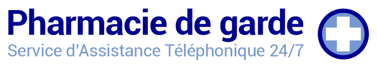 Urgence dentiste - Service téléphonque 24h/24